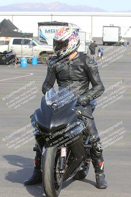 media/Apr-08-2023-SoCal Trackdays (Sat) [[63c9e46bba]]/Around the Pits/